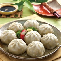 아하 감자고기찐만두1.4kg, 1.4kg, 1개