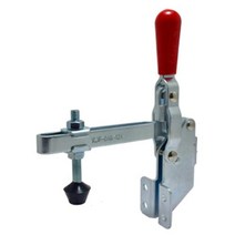 KJF 토글클램프 KJF018-12A(수직형), 본상품