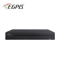 다후아 XVR5108HS-I3 800만화소 8채널 녹화기 AI검색이벤트기능 펜타브라이브최대16채널DVR 녹화장치 매장 상가빌딩 아파트 빌딩 병원 매장 학교 공공시설 농장, DVR정품+2TB