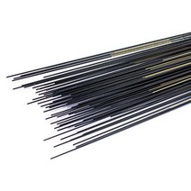 누리지아 1호대 전용 초릿대 0.8mm 낚시대 수리부품, 4.2