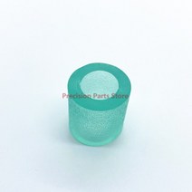 돌돌이밀대 AF03-0081 종이 ricoh AF1075 2075 1060 7500 8000 9001 복사기 부품, 16 10pcs  M