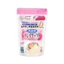 일본 ARNEST사 가비제로 세탁조크리너 세탁조청소, 1세트(50gx12팩)