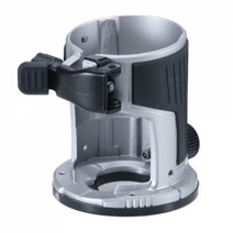 [이라인코리아]_마끼다 트리머 베이스 세트 196613-4 공구류 절삭기 공업+★★★★★, ▶이제품 구매할게요^^