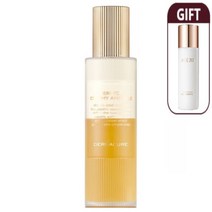 최신상 더마큐어 퍼펙트 크리미 앰플 120ml+크림스킨100ml, 120ml*1+사은품