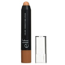 e.l.f. 컬러 코렉팅 스틱 3.1g, Correct Dark Circles(Light), 1개