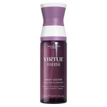 [해외정품] Virtuesup/sup Virtue Flourish Density Booster, NO_COLOR_4 oz