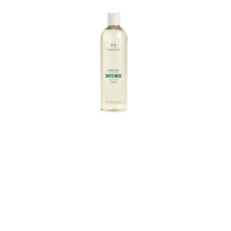 더바디샵 샤워젤 화이트 머스크향, 280ml, 2개
