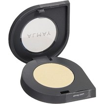 Almay Shadow Softies 알메이 아이섀도우 캐시미어 (2팩)