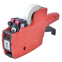 가격표시기 MX6600 10열 2 L1NE 0.0835ea, SH_ 본상품선택