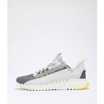 ECCO 에코 ZIPFLEX M SNEAKER 803894-01379 남성 짚플렉스 스니커즈
