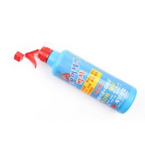 트레이드몰▶곰팡이제거박사 억제 방지 세정제 화장실크리너 냄새 제거제 욕실타일 코팅제◀트레이드몰, ◀트레이드몰▶