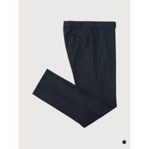 인디안 [남성 겨울 초특가] NC강서 남성 하운드투스 조직감 캐주얼 정장바지 MISDLXWA231md