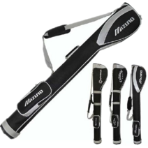 골프 용품 Golfbag 남자와 여자의 휴대용 총 가방 공 가방 총 가방 골프 클럽 항공 배송 가방 특별 제공, 그레이 Taylormade