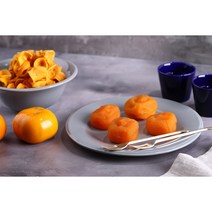 청도 반건시 감말랭이 선물세트 새해선물 명절선물, 옵션2. 반건시 12구 + 감말랭이 400g 선물세트