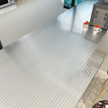 금속 스타일 벽지 장식 껍질과 스틱 필름 브러시드 실버/골드 연락처 종이 PVC 방수 하우스 기기 DIY 데칼, 40cm x 1m, Big Stripes
