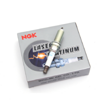 뉴카렌스 점화플러그 2.4 LPI 카렌스2 1개 백금 PFR6N