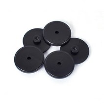 천공기 디스크 HD-100 200 300 400 용 사무용 회사 종이펀치 구멍뚫기