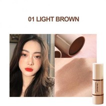 탈모예방 여성탈모 남자탈모 남성탈모 모근강화 발모 모발 탈모 탈모방지 샴푸 기 능성 탈모기능성 탈모샴푸순위 헤어토닉 헤어에센스 헤어오일 1pc 헤어 파우더, 01