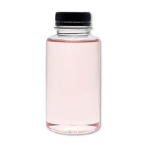 [유페트] 250ml 일자페트 35파이 1개 검정캡
