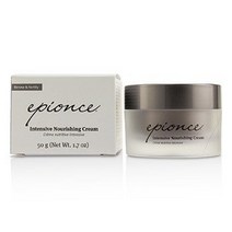 에피온스 인텐시브 너리싱 크림 - 극건성/ 광손상 피부용 50g/1.7oz