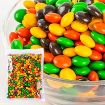 돈앤돈초코볼 1kg 대용량초콜릿