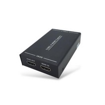[무료배송]HDMI 캡처보드 PC녹화 동영상 편집 방송 장비 유전원, 상품선택, 본상품선택