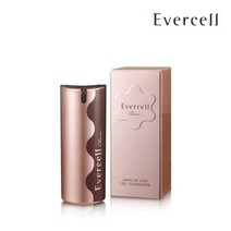 에버셀 [에버셀] 럭스 셀 일루미네이터 15ml, 단품없음