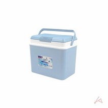키친플라워 포타맥스 아이스박스 13L, 단품
