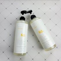 담현 대용량 바디워시 1000ml, 3개