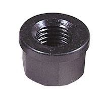 태승 플랜지너트 [주문]FN-30 -반품불가, 상세페이지 참조