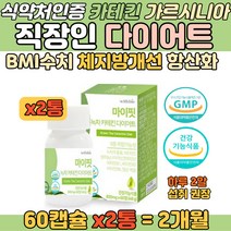 여자 직장인 식후 다이어트 녹차추출물 카테킨 영양제 비타민 나이아신 셀레늄 세포보호 엽산 유산균 치커리 MCT오일 가르시니아 단기간 DIET 체지방 BMI 지수 허벅지살 빼는 법