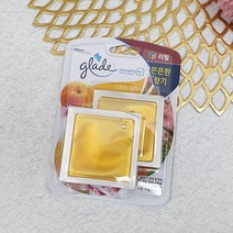 §존슨 그레이드 센세이션 피치 리필§ 0802 PLAB!$%!%, ☆구매