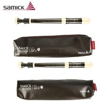 위dmnsu_알토 리코더 SARB 151 삼익 학습준비물 고급 합주용 악기 연주용 음악 학생용♥sus, ♥susater