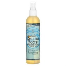 미국로켓배송 모닝스타 미네랄 더마 부스트 리쥬베네이팅 스프레이 미스트 8 fl oz 3개