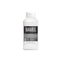 엔제이] 리퀴텍스 에어브러쉬 미디엄 237ml(LX5908)
