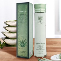 불.균형 유수분밸런스 여성화장품 알로에 로션 150ml 청소년 사춘기 여드름 피부과 지성 건성 미백 스킨 로션 화장품 10대 20대 여자 친구 생일 선물, cara 1, cara 본상품선택