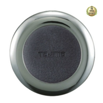 라이브잇 타지마 크라이스3 목걸이형 줄자 3m KR-30LBK 블랙, 8개