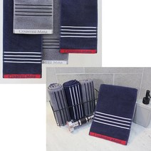송월타월 카운테스마라 포라인 스포츠타올 x6장, 6장, 랜덤