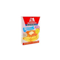 모리나가 핫케익 믹스 300g, 2개