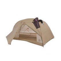 BIG AGNES TIGER WALL UL2 BIKEPACK SOLUTION DYE(ESMXU00003/XXX) (타이거 월 UL2 바이크팩 솔루션 다이), 단일사이즈, Free