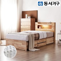 인기 상품의 추천 침대4단브리더 분석