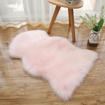 양털 러그 모로코 발털이매트 김광규 카페트 이란 리빙편집샵 4911007365