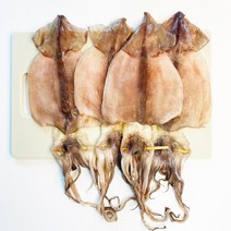 구룡포건조오징어 싸게파는 제품들 중에서 다양한 선택지