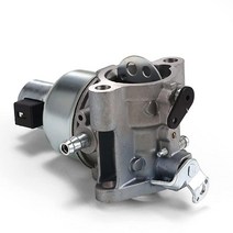 Kohler Troy Bilt 20-853-8 01 02 14 16 21 22 35 41 42 44 45 52 71 79 88 92 93 -S SV470 SV480 SV용 카뷰레