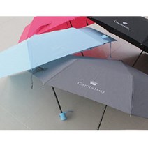 BUyuS폰지 CM 3단우산 송월우산굿딜 브이숍