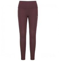 레드페이스 초특가 가을 겨울 부드럽고 활동 편한 웜 보온성 기능성 고신축성 무지 고급 여성 스포츠 레깅스 바지 코트나플렉스우먼레깅스