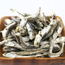 신통씨푸드 담백한 국내산 마른 중상급 다시멸치 1.5kg 멸치육수 육수용 국물용
