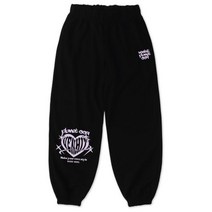VENHIT PLANET 특양면 조거팬츠