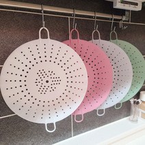 [1+1] 찜요리 필수템 컬러가예쁜 실리콘찜기, 화이트, 화이트