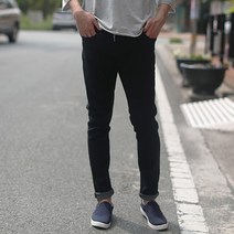 LEA-B231 패딩팬츠 우븐팬츠 블랙진 등산바지 잭필드 빅 방한바지 남성골덴바지 코오롱스포츠바지 끈바지 남성패딩바지 패딩바지 코오롱바지 니트팬츠 남성